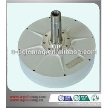 D770 15kw 260rpm AFPMG ВНЕШНИЙ ПИТОР